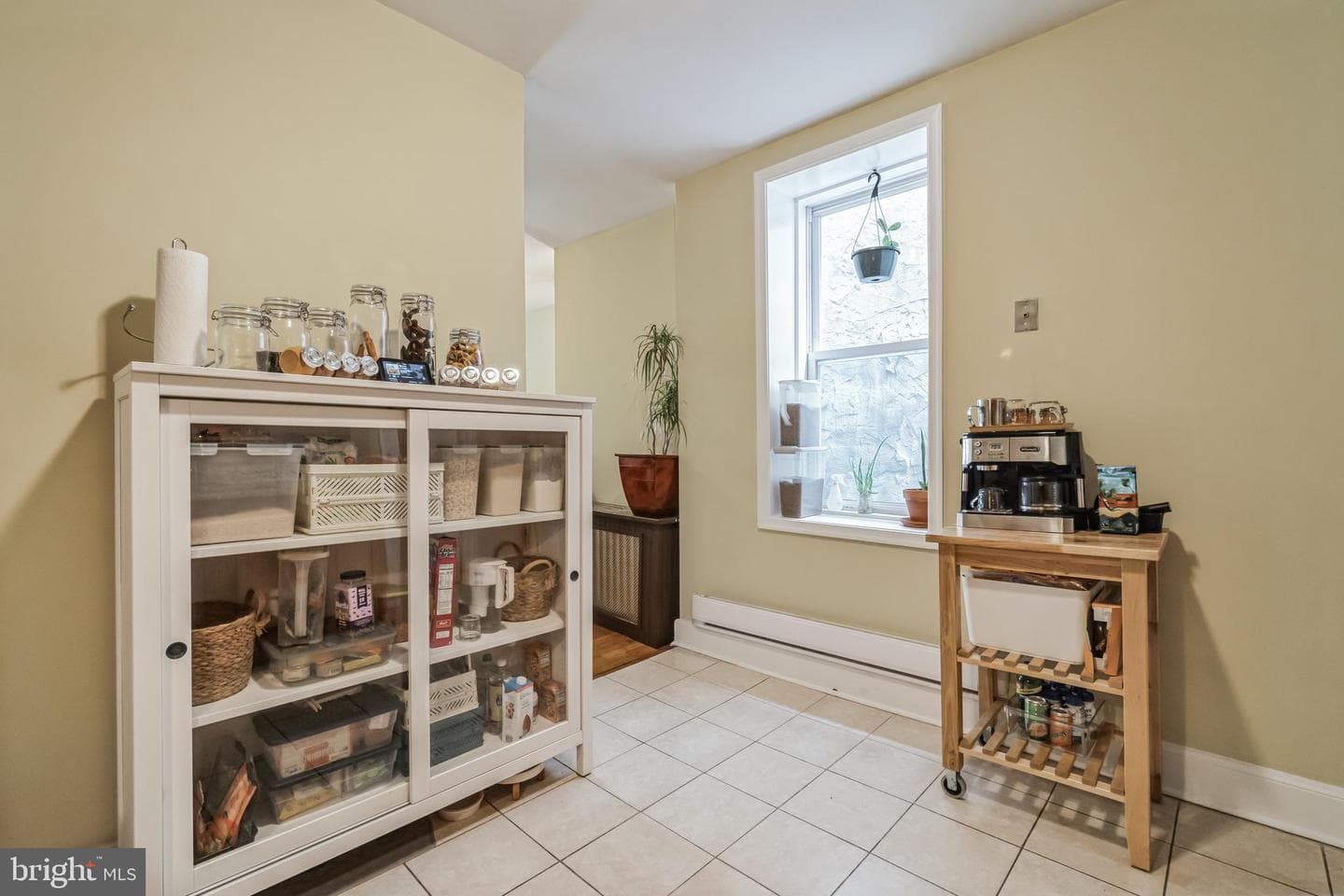 1729 S 21st Street photo 11