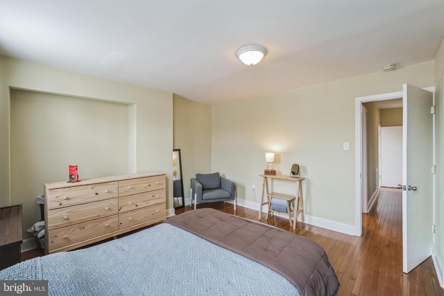 1729 S 21st Street photo 12