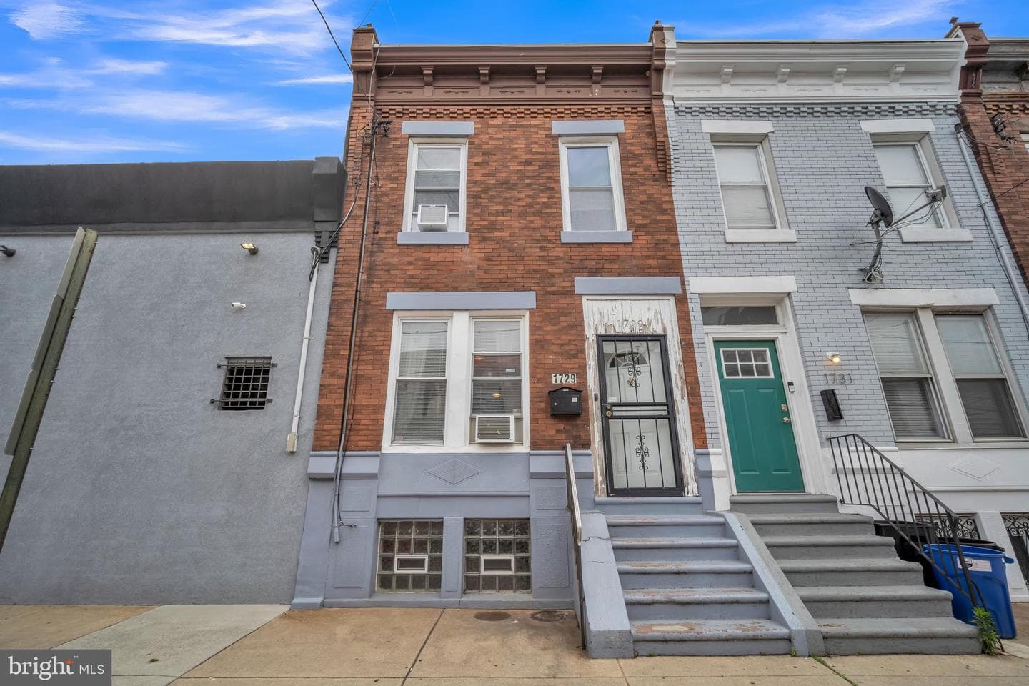 1729 S 21st Street photo 13