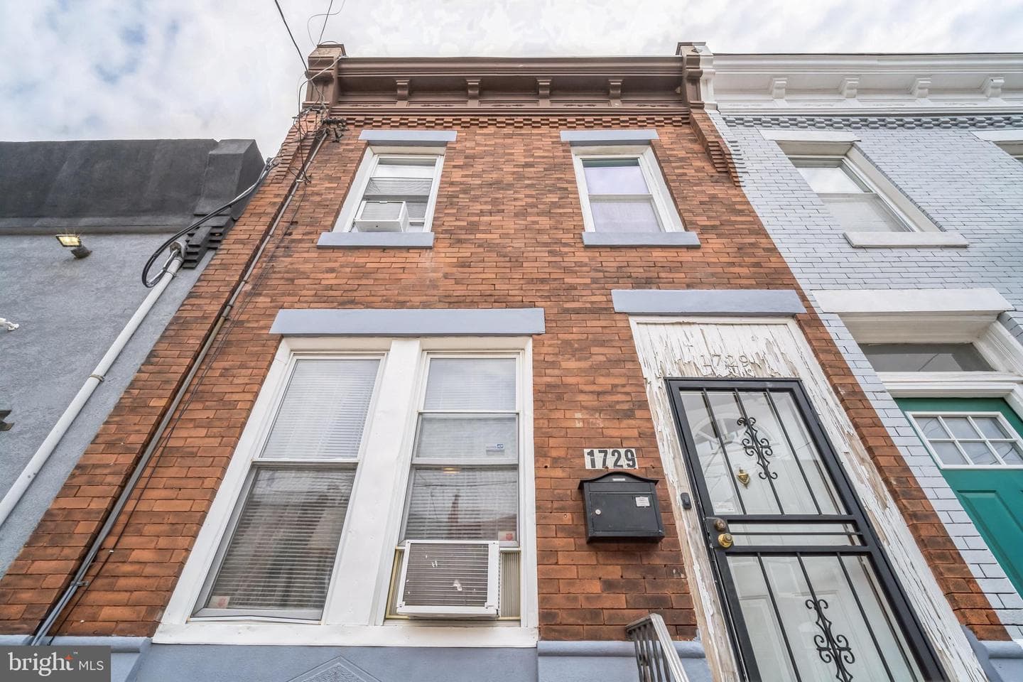 1729 S 21st Street photo 14