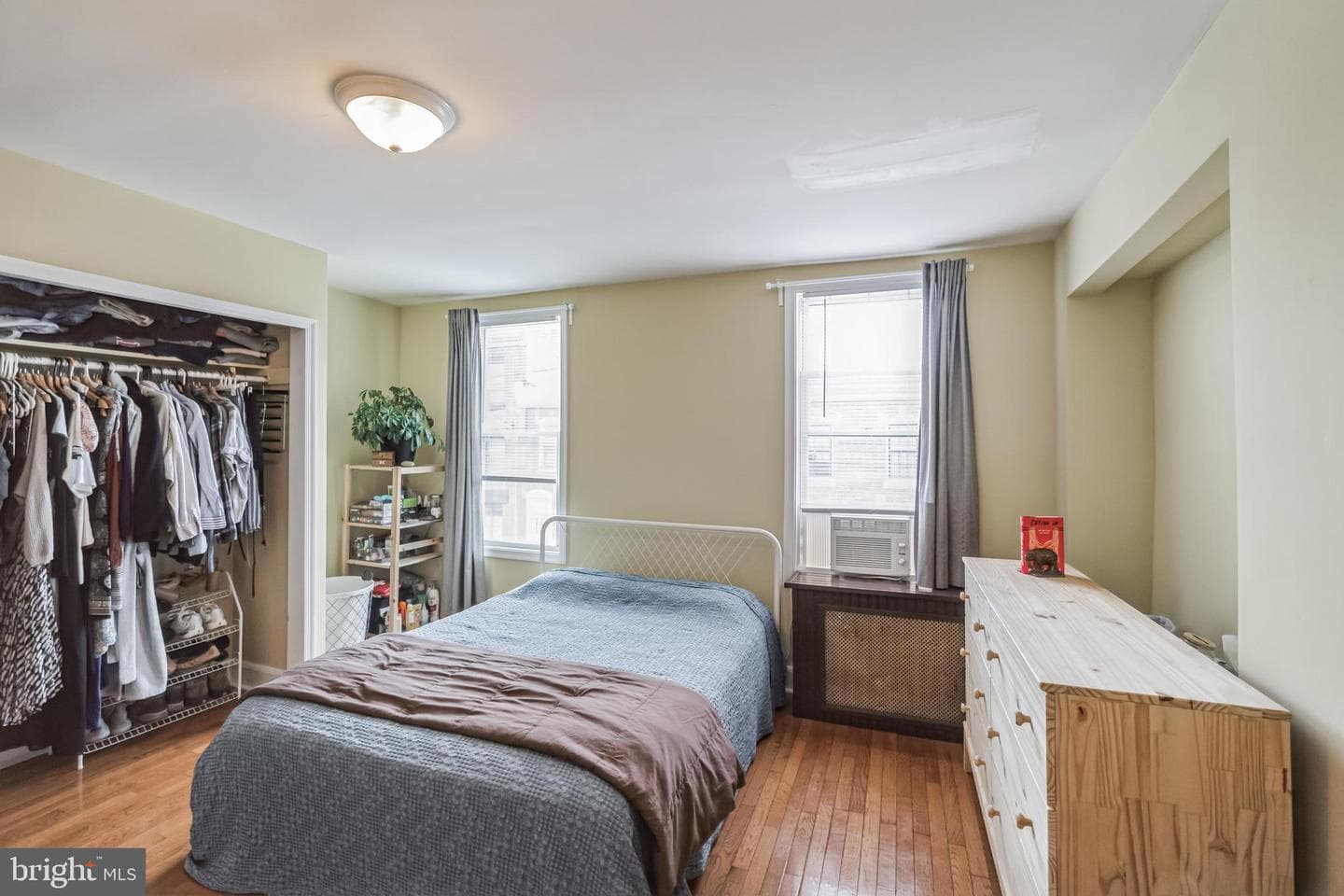 1729 S 21st Street photo 15
