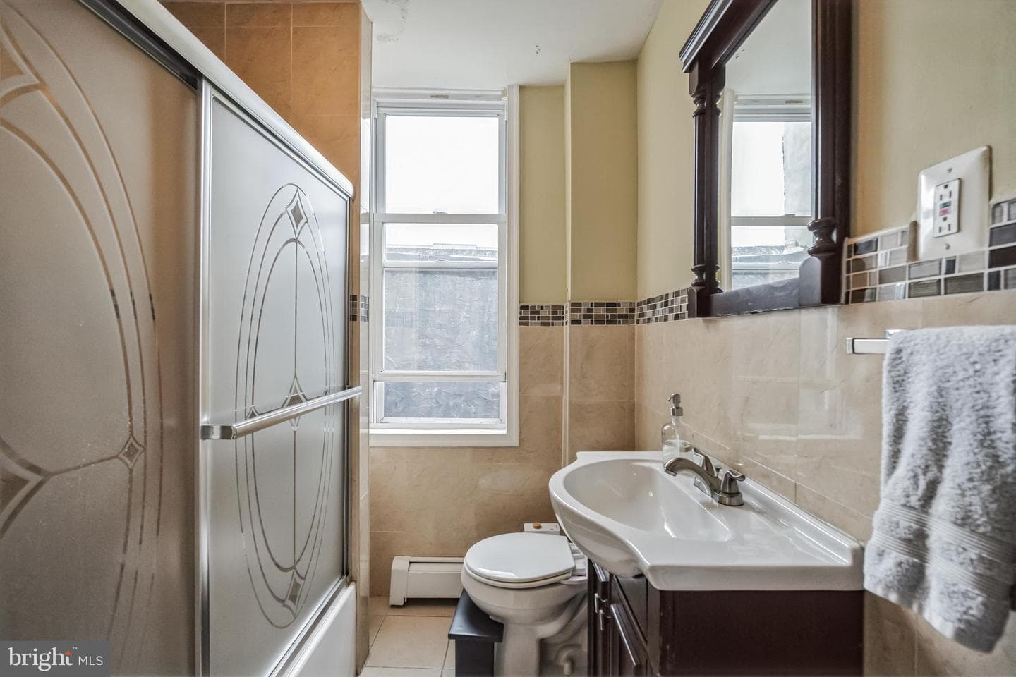 1729 S 21st Street photo 16