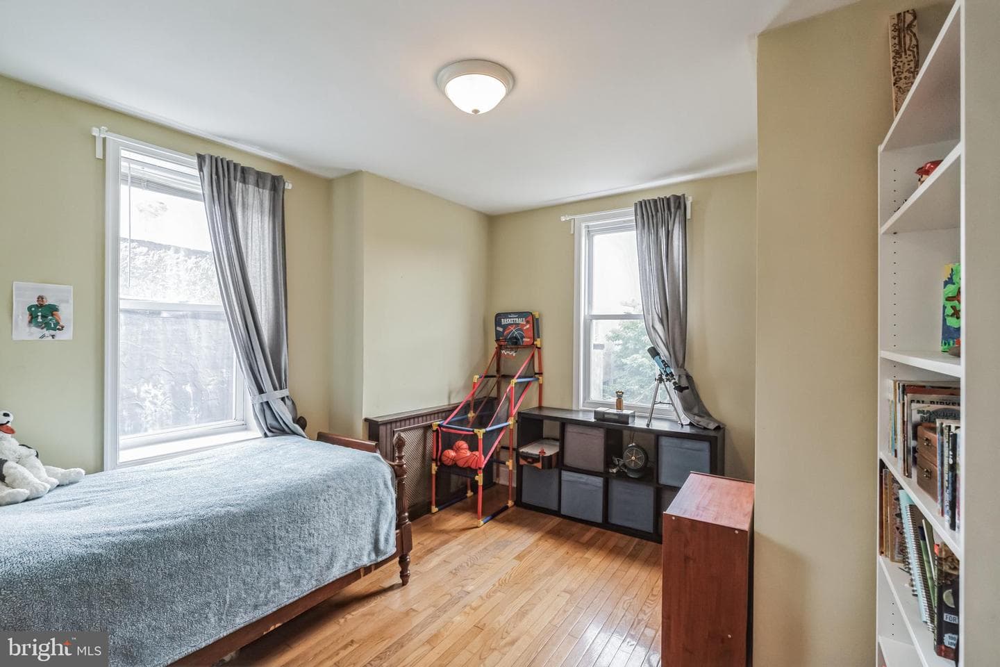 1729 S 21st Street photo 17