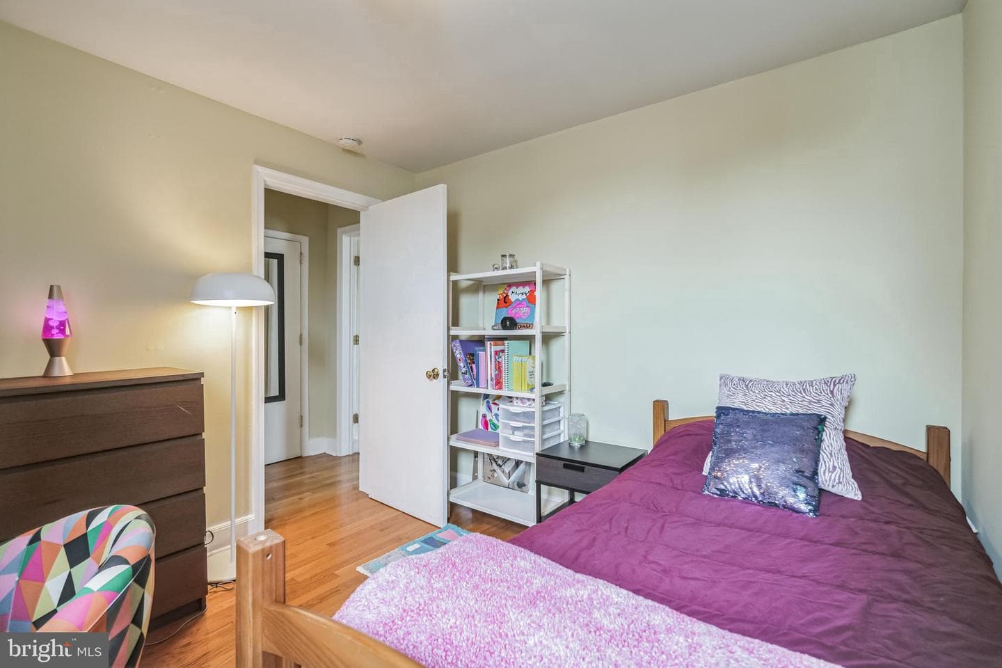 1729 S 21st Street photo 18