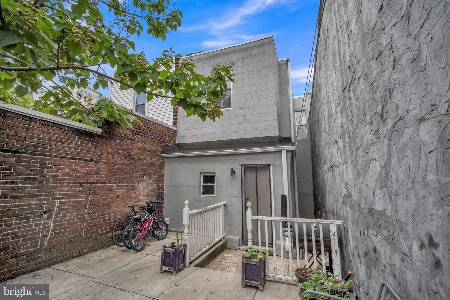 1729 S 21st Street photo 20