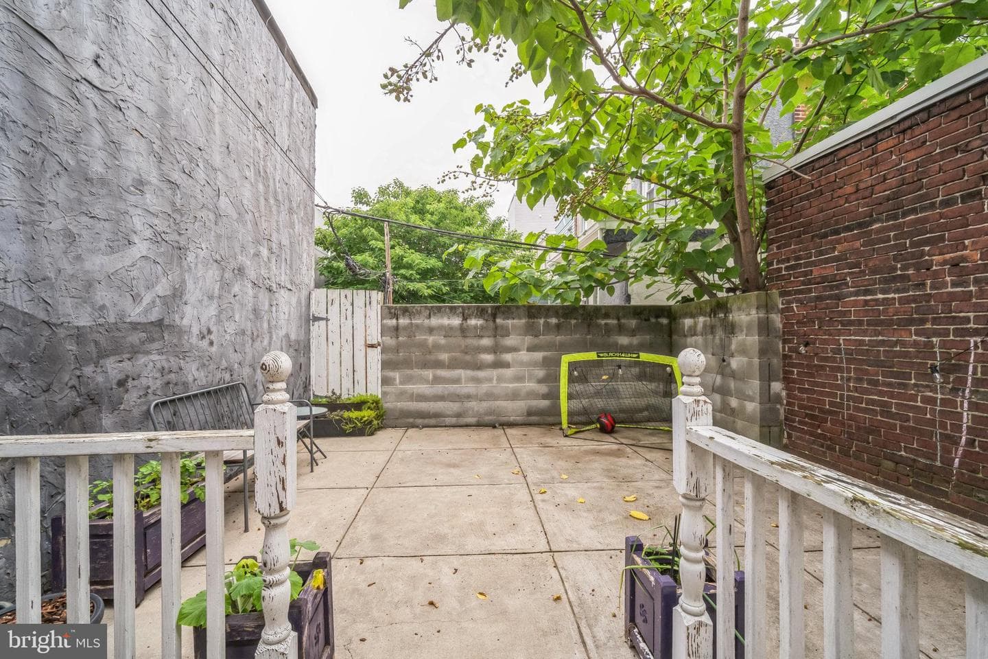 1729 S 21st Street photo 21