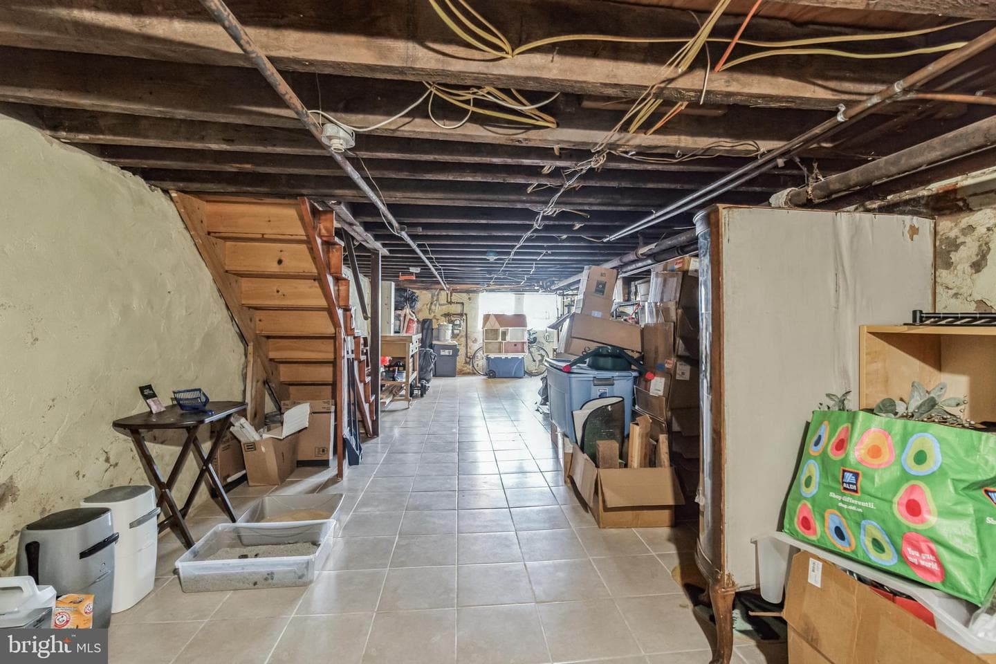 1729 S 21st Street photo 23