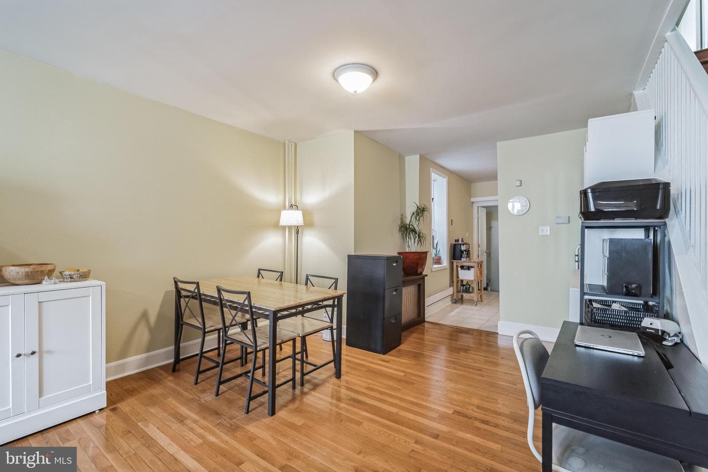 1729 S 21st Street photo 8
