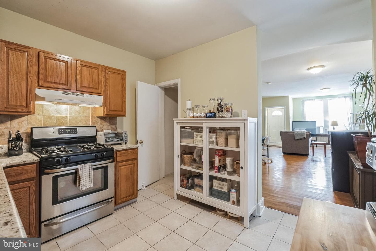 1729 S 21st Street photo 9