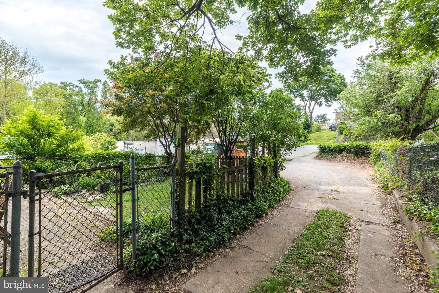 649 Hermitage Street photo 39