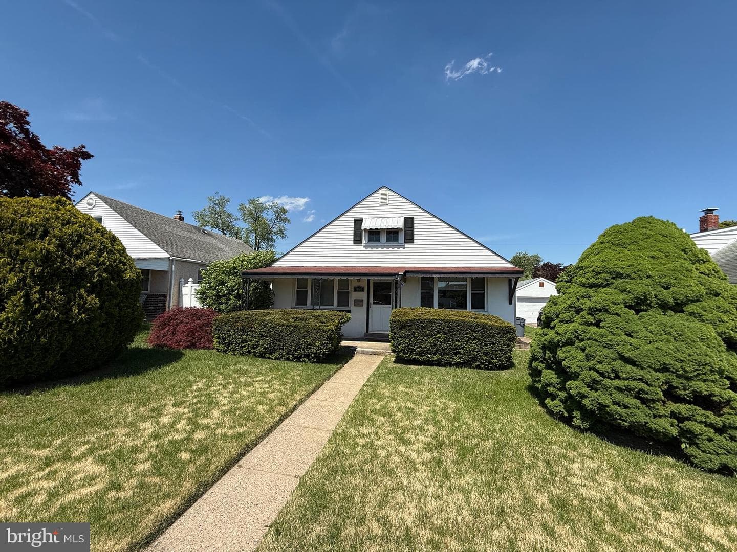 1005 Ripley Street
