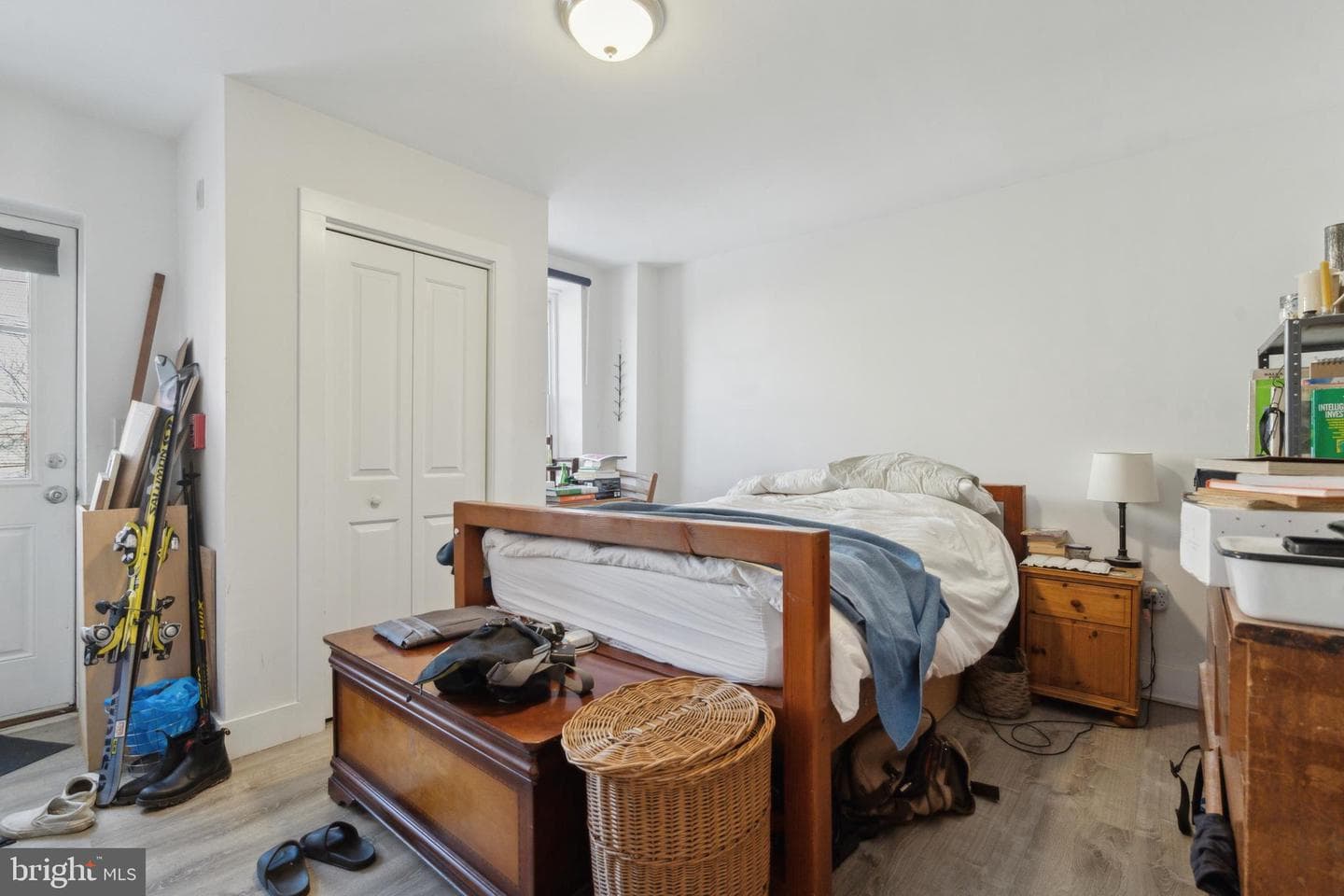 125 W Susquehanna Avenue photo 49