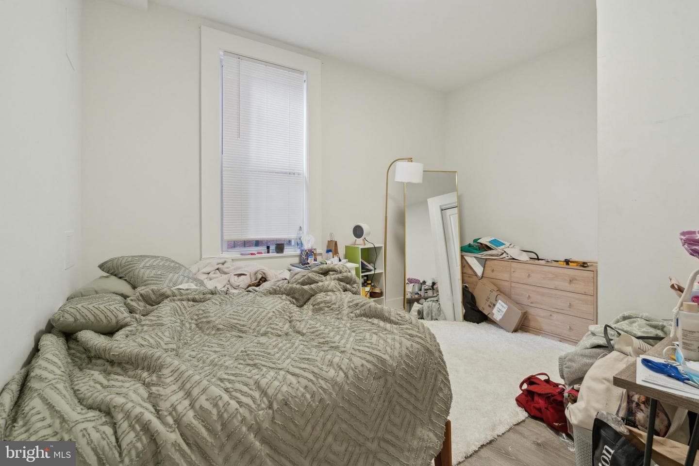 125 W Susquehanna Avenue photo 54