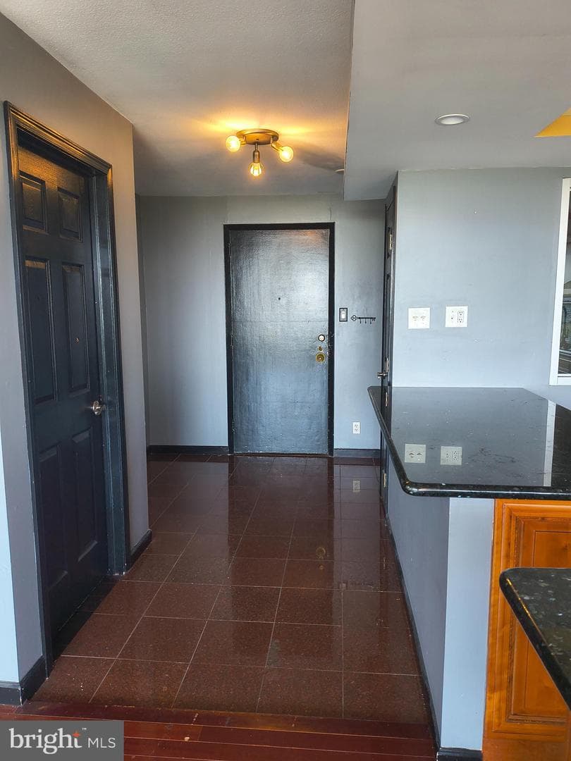 3900 Ford Road #17m photo 14