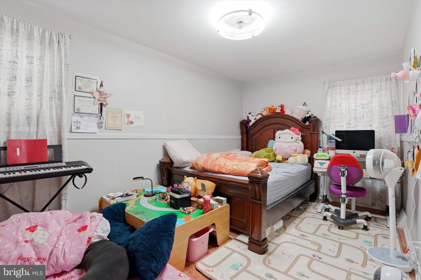 9029 Brous Avenue photo 11