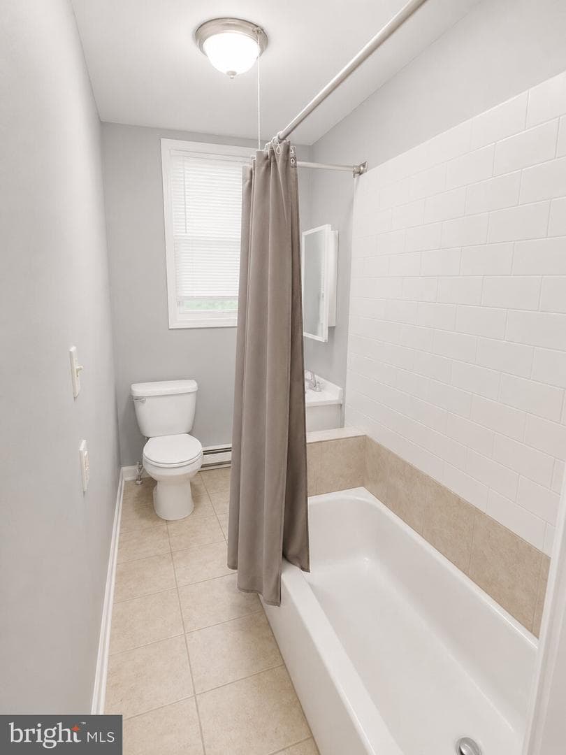 7020 Woodland Ave photo 21