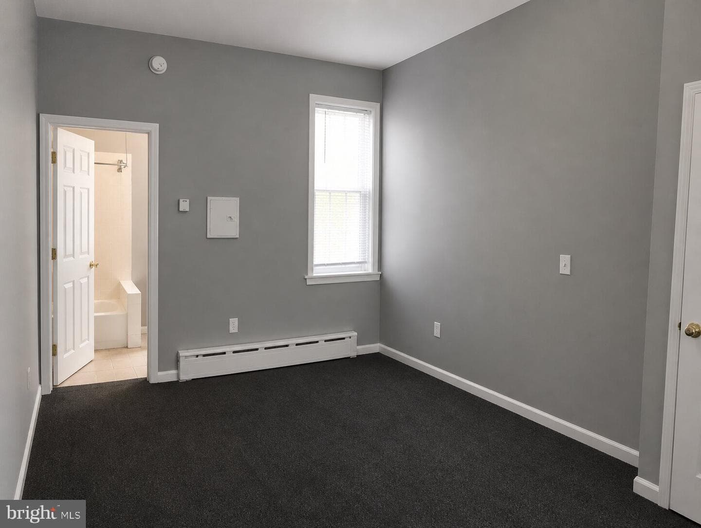 7020 Woodland Ave photo 35