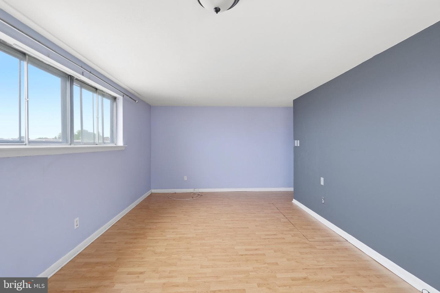 2217 Hoffnagle Street photo 24