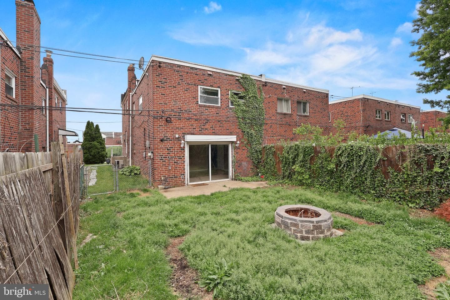 2217 Hoffnagle Street photo 30