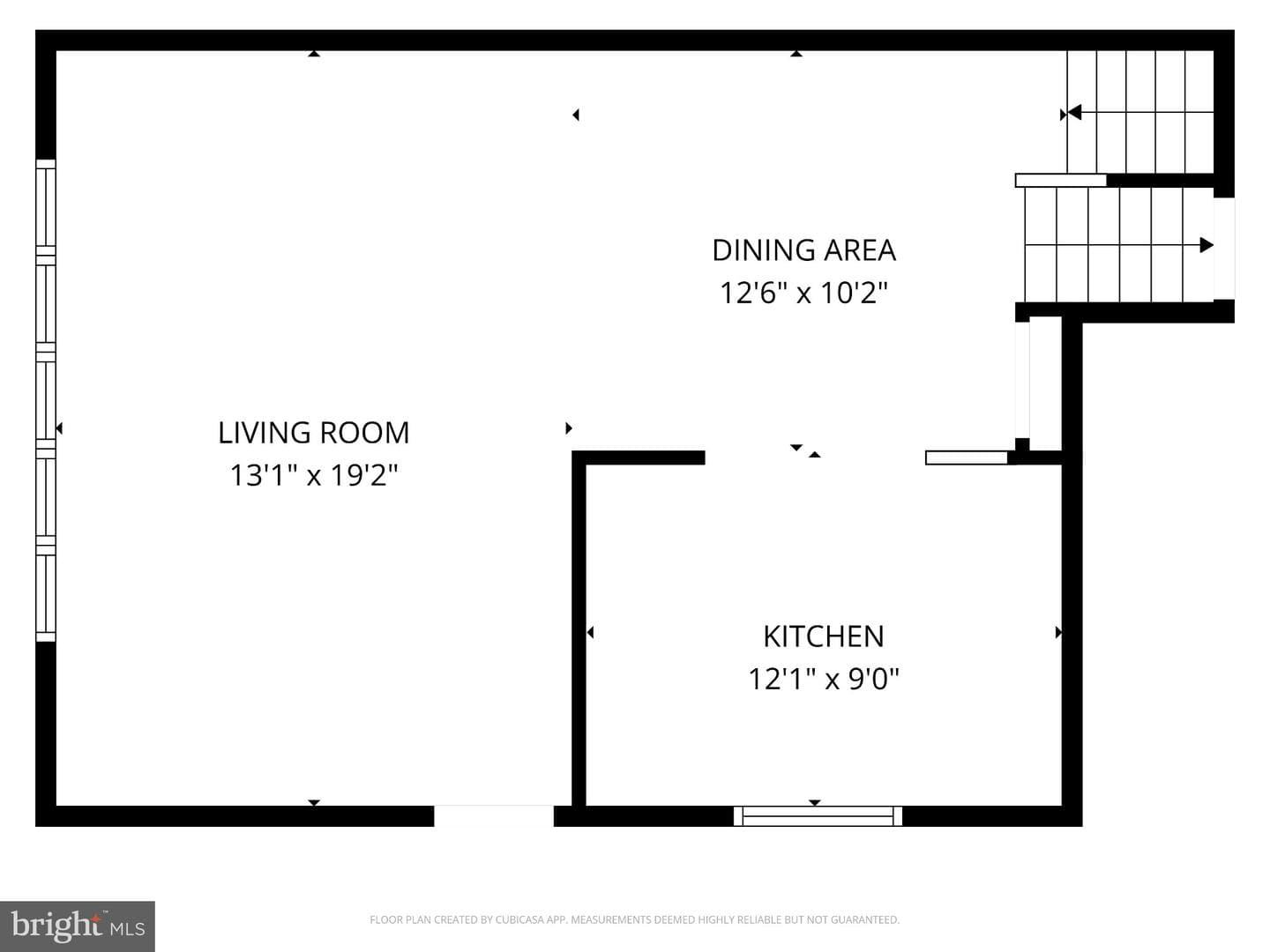 2217 Hoffnagle Street photo 35