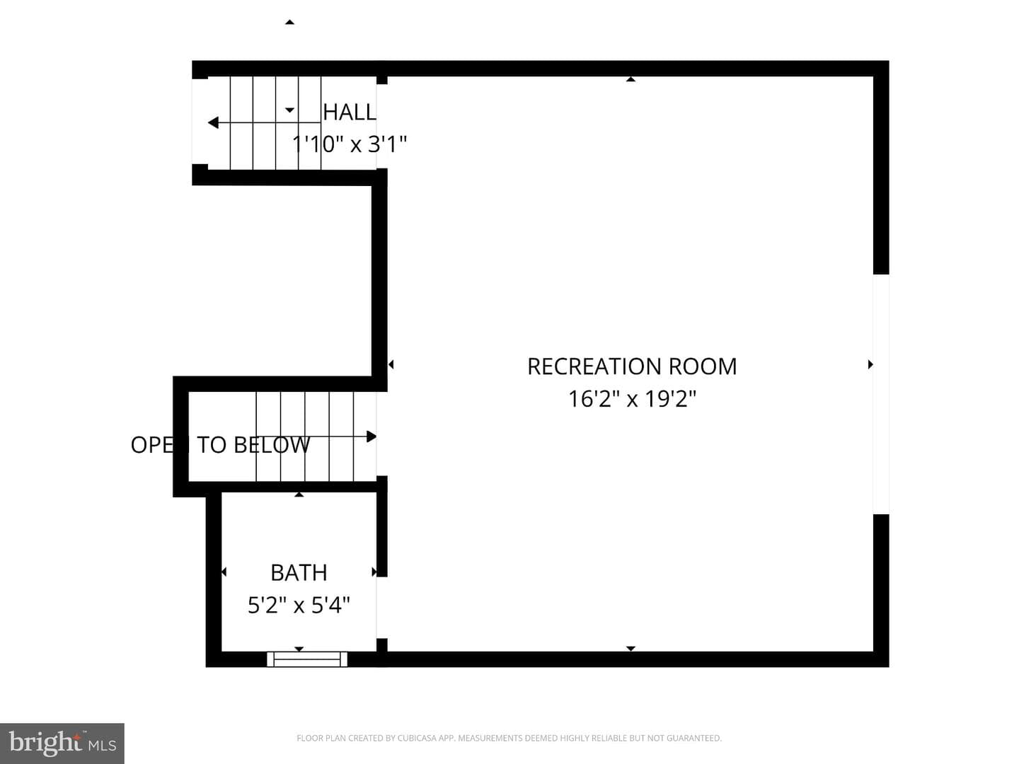 2217 Hoffnagle Street photo 38