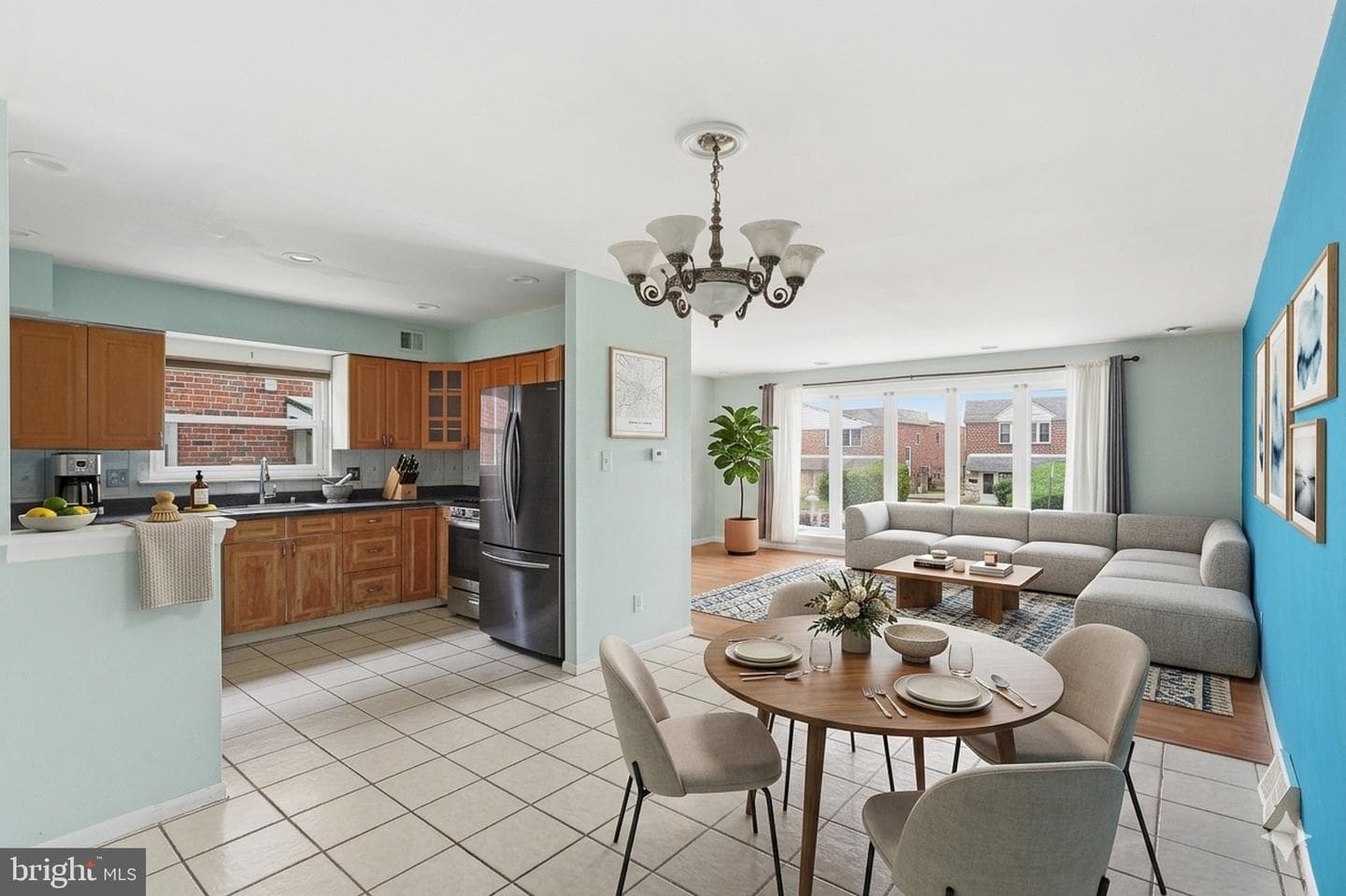 2217 Hoffnagle Street photo 4