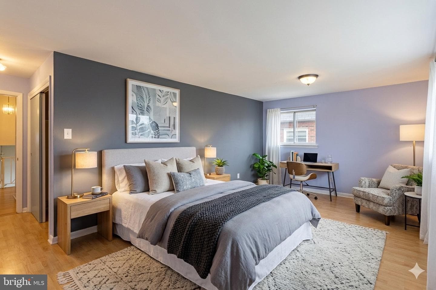 2217 Hoffnagle Street photo 5