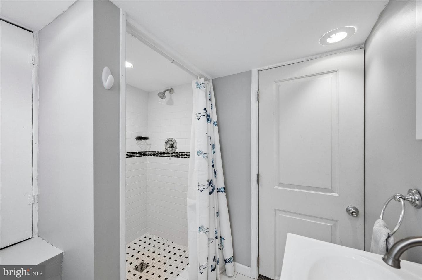 2530 S 11th Street photo 21