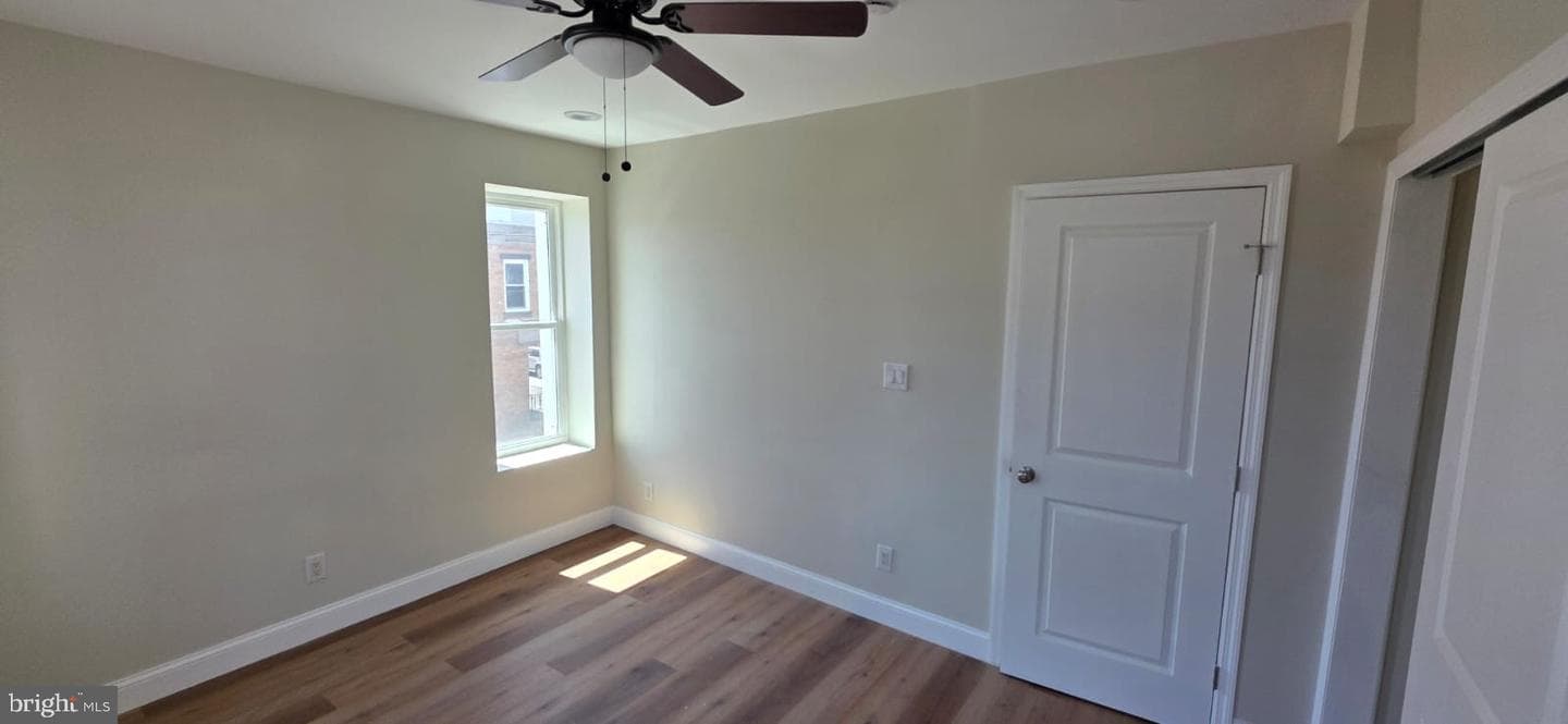 1755 S Taylor Street photo 23