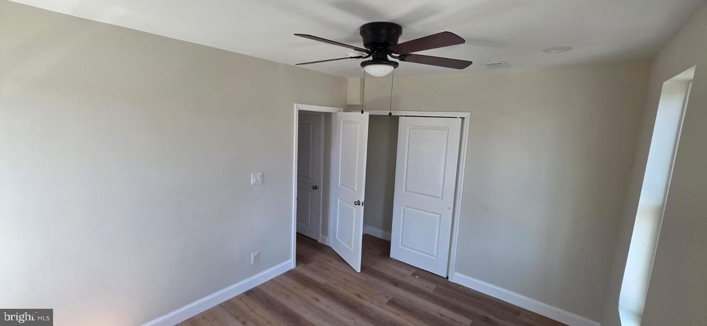 1755 S Taylor Street photo 24