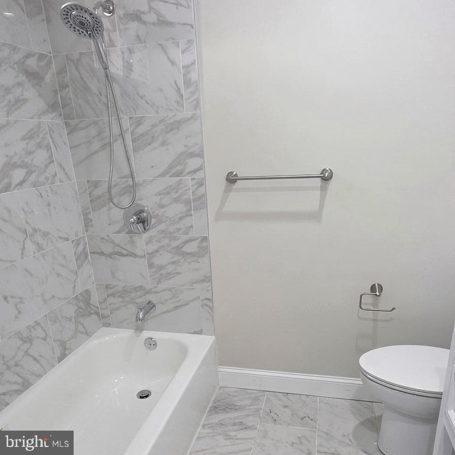 1755 S Taylor Street photo 28
