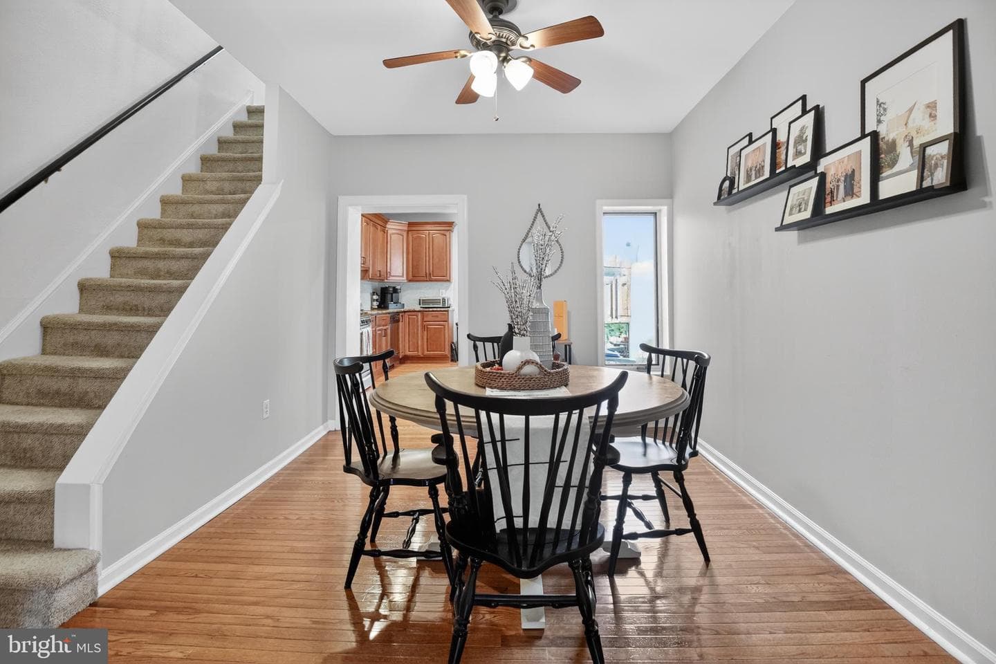 259 Lauriston Street photo 7