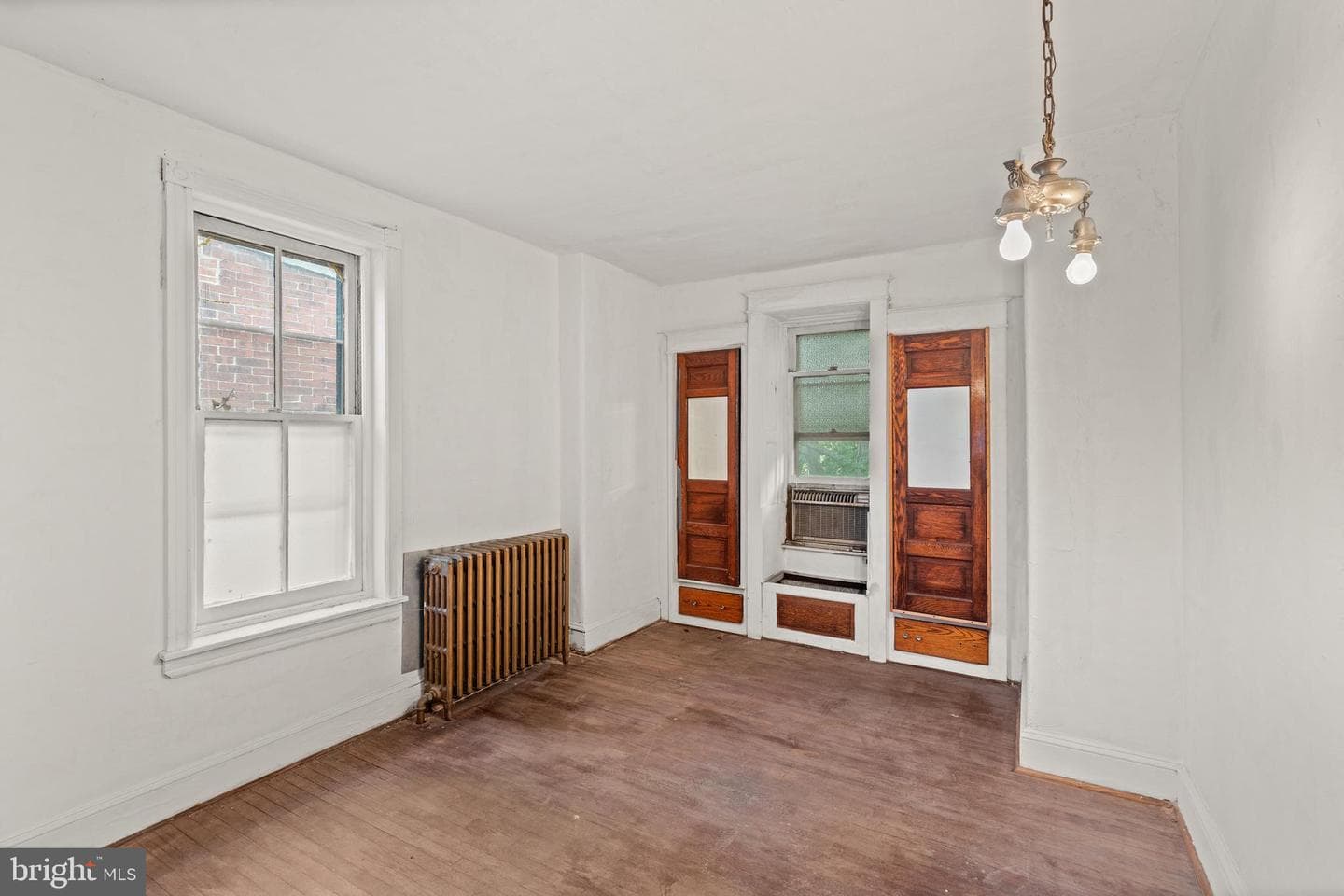 329 N Felton Street photo 11