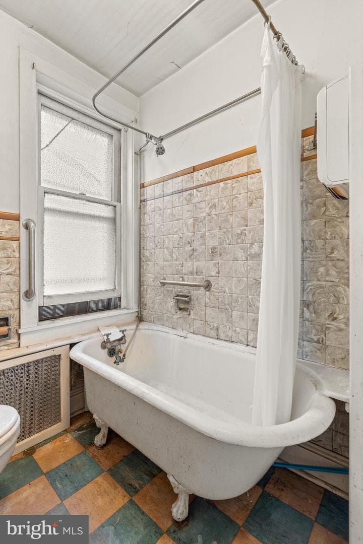329 N Felton Street photo 12