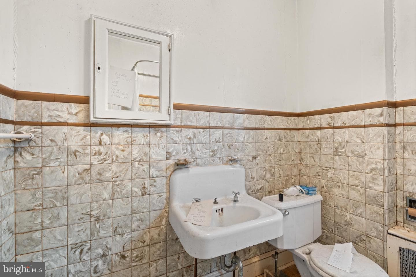 329 N Felton Street photo 13