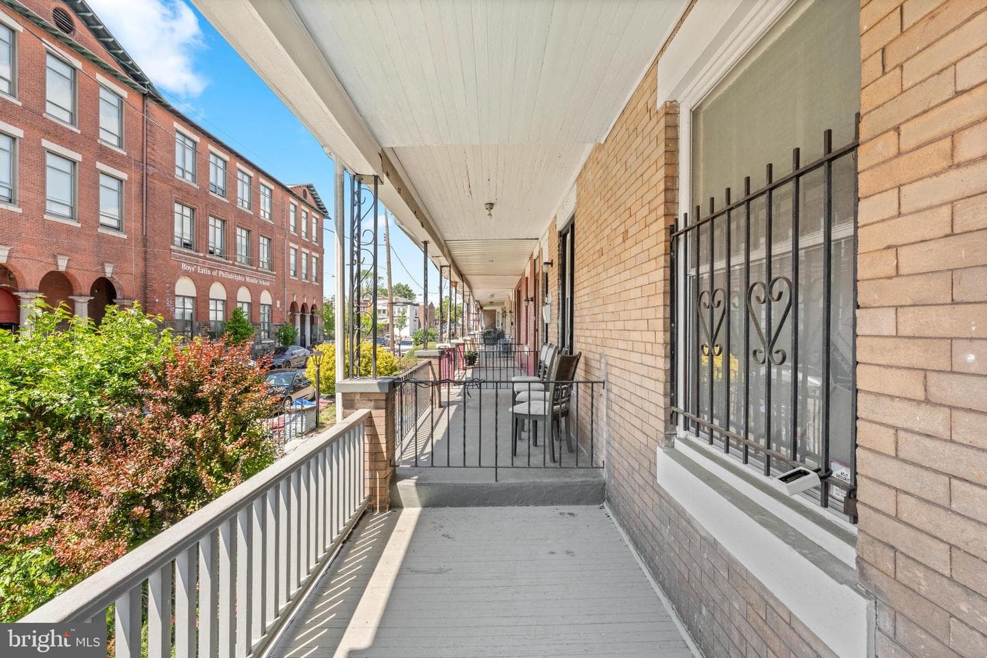 329 N Felton Street photo 2
