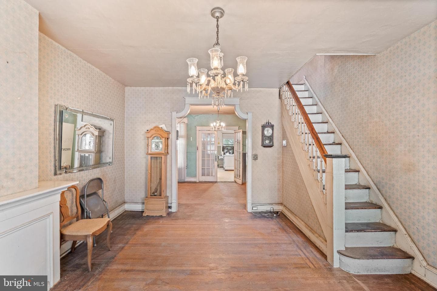 329 N Felton Street photo 3