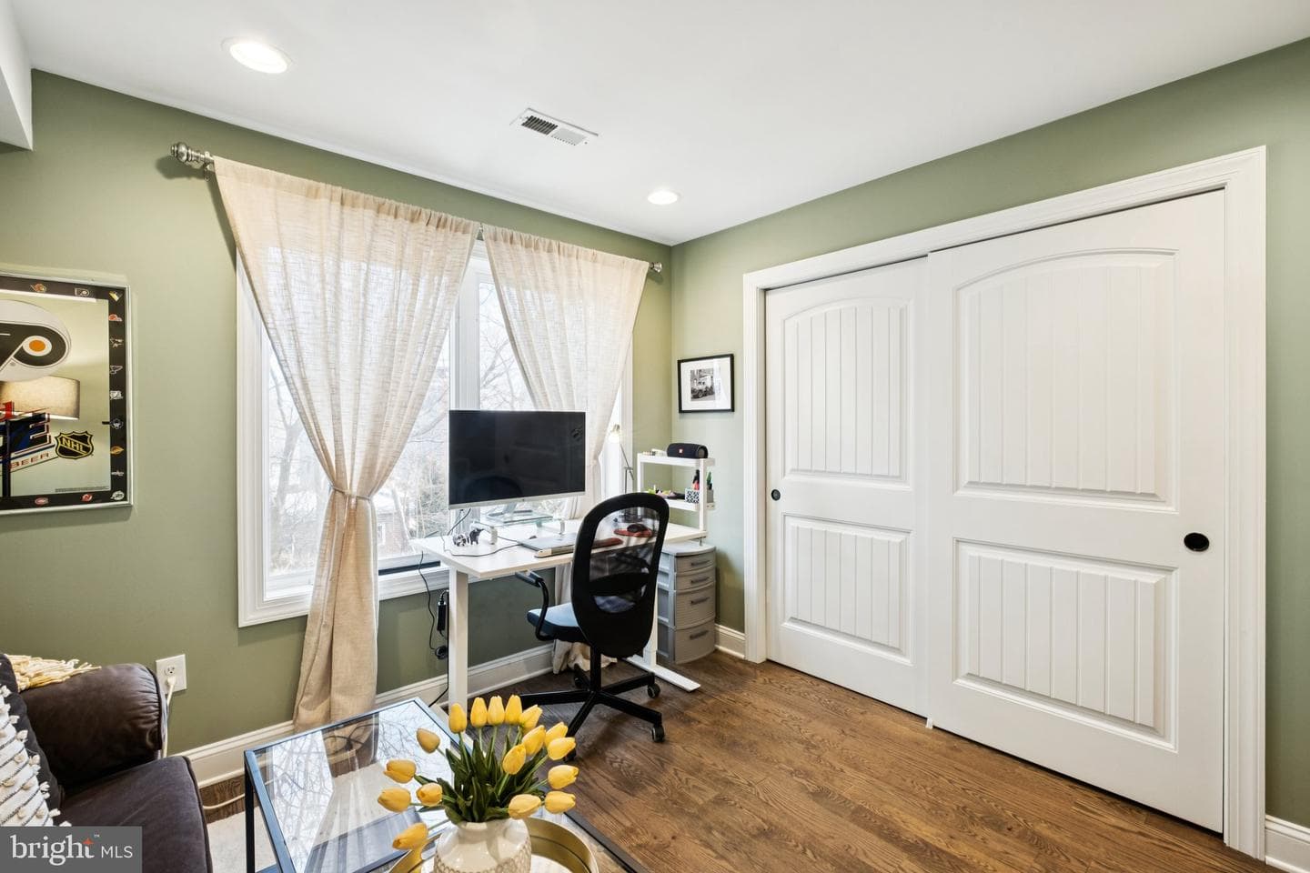 751 N Uber Street #3 photo 12