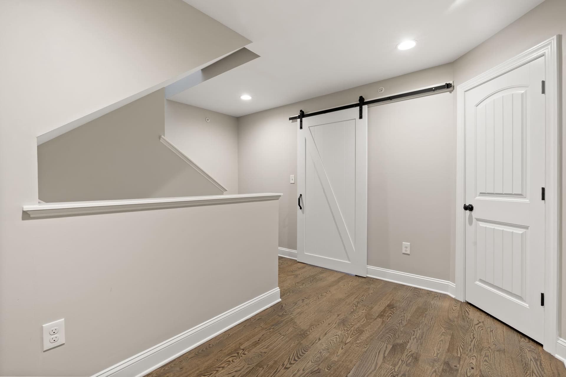751 N Uber Street #3 photo 18