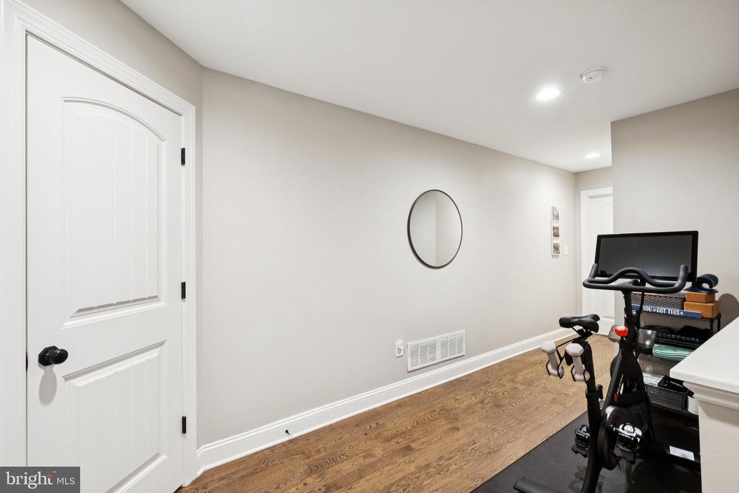 751 N Uber Street #3 photo 25