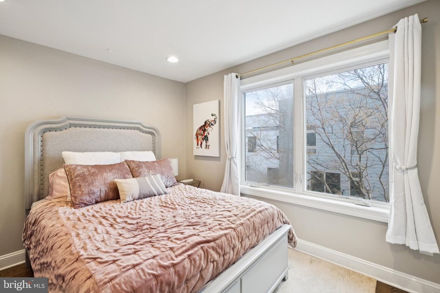751 N Uber Street #3 photo 26