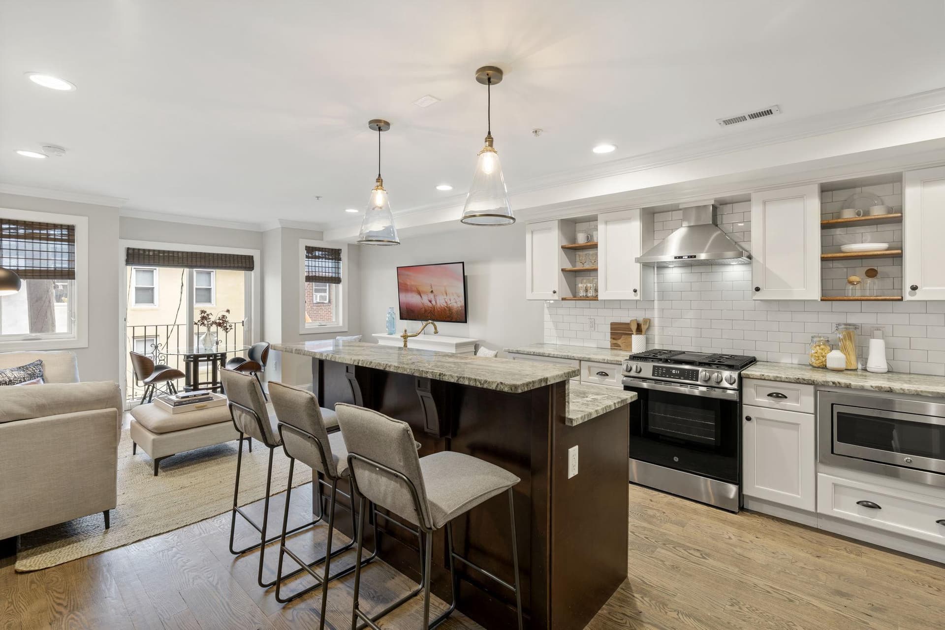 751 N Uber Street #3 photo 3