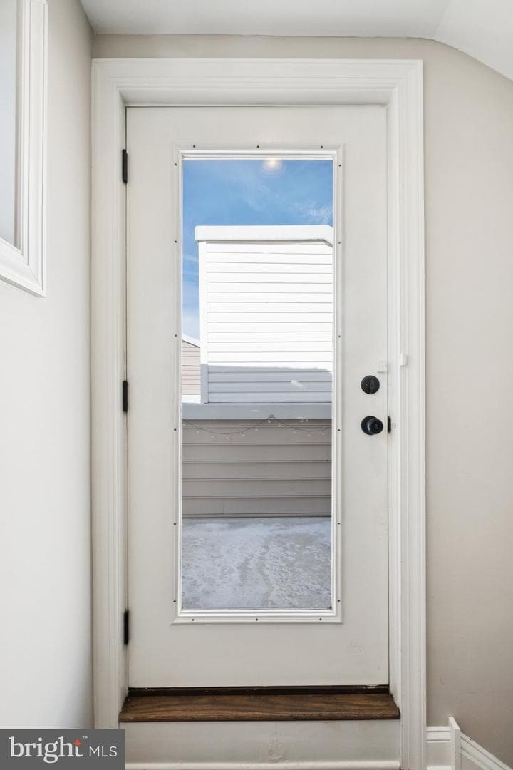 751 N Uber Street #3 photo 30