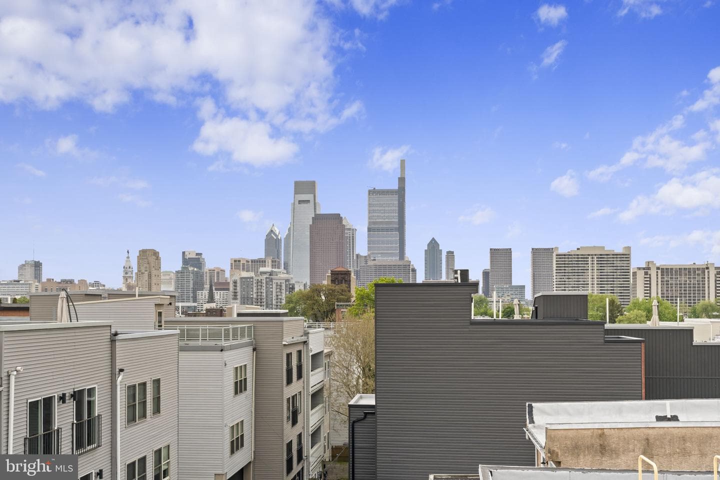 751 N Uber Street #3 photo 33