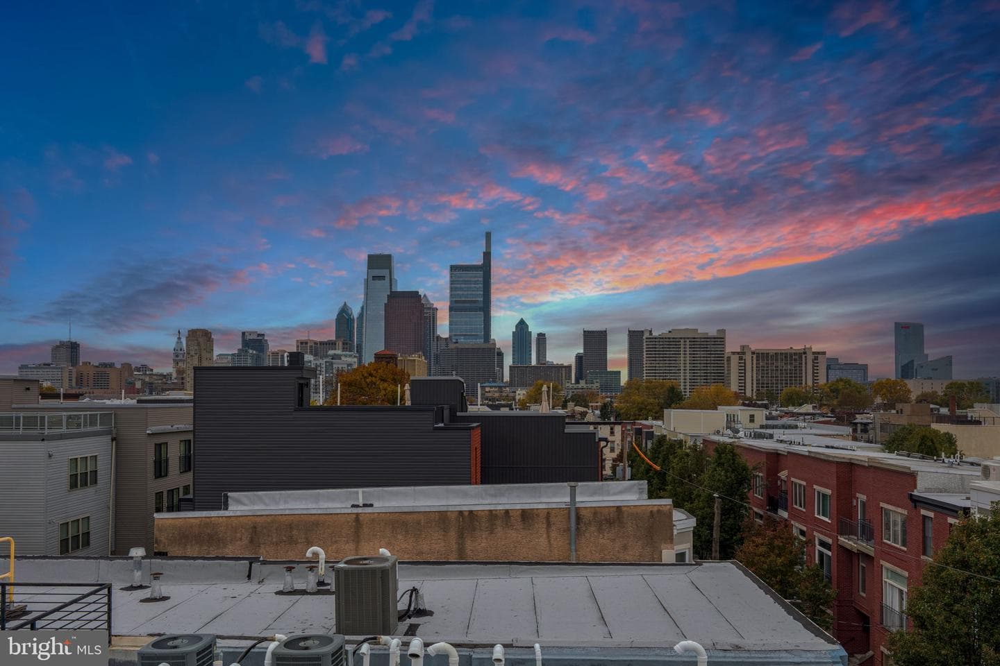 751 N Uber Street #3 photo 34