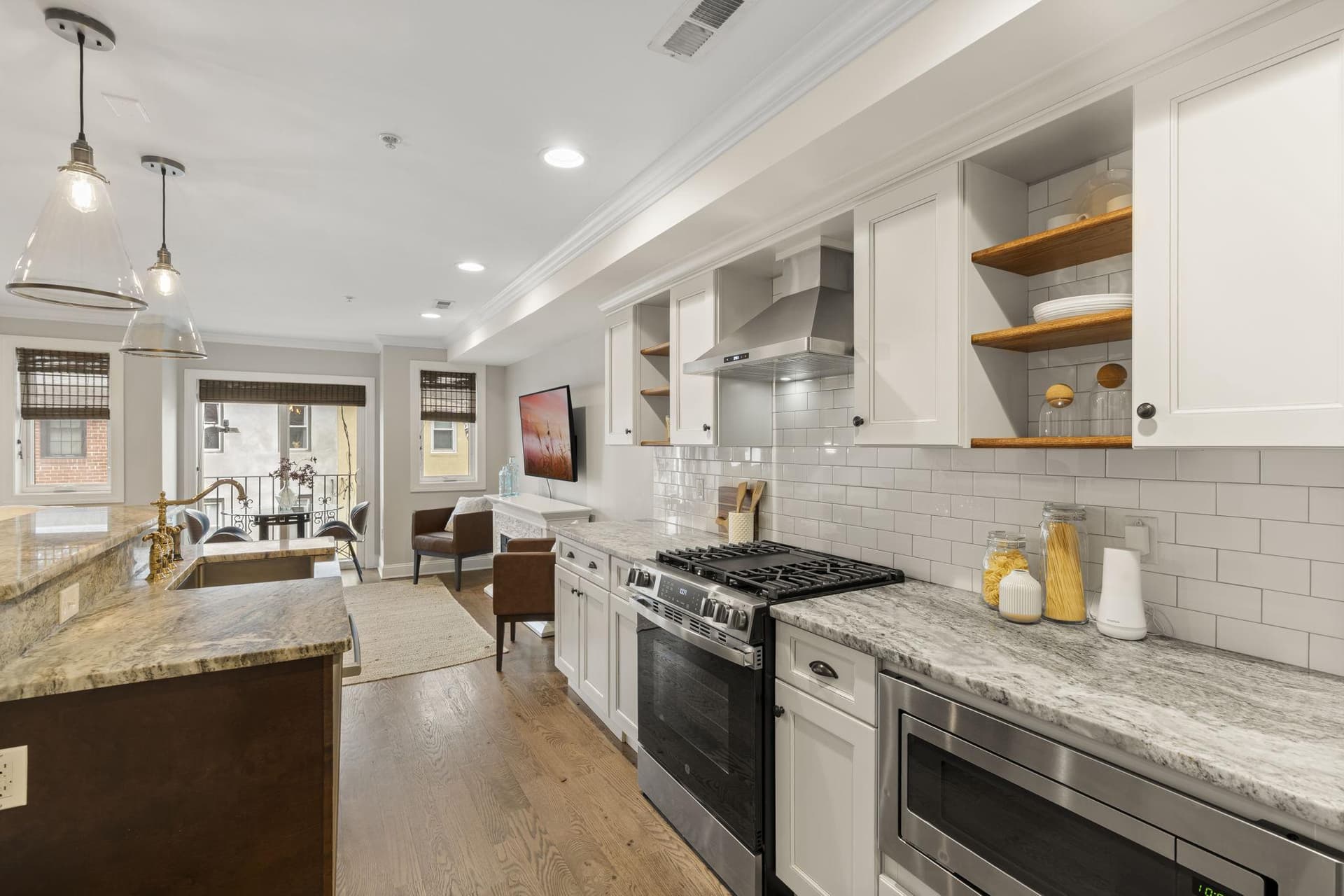 751 N Uber Street #3 photo 5
