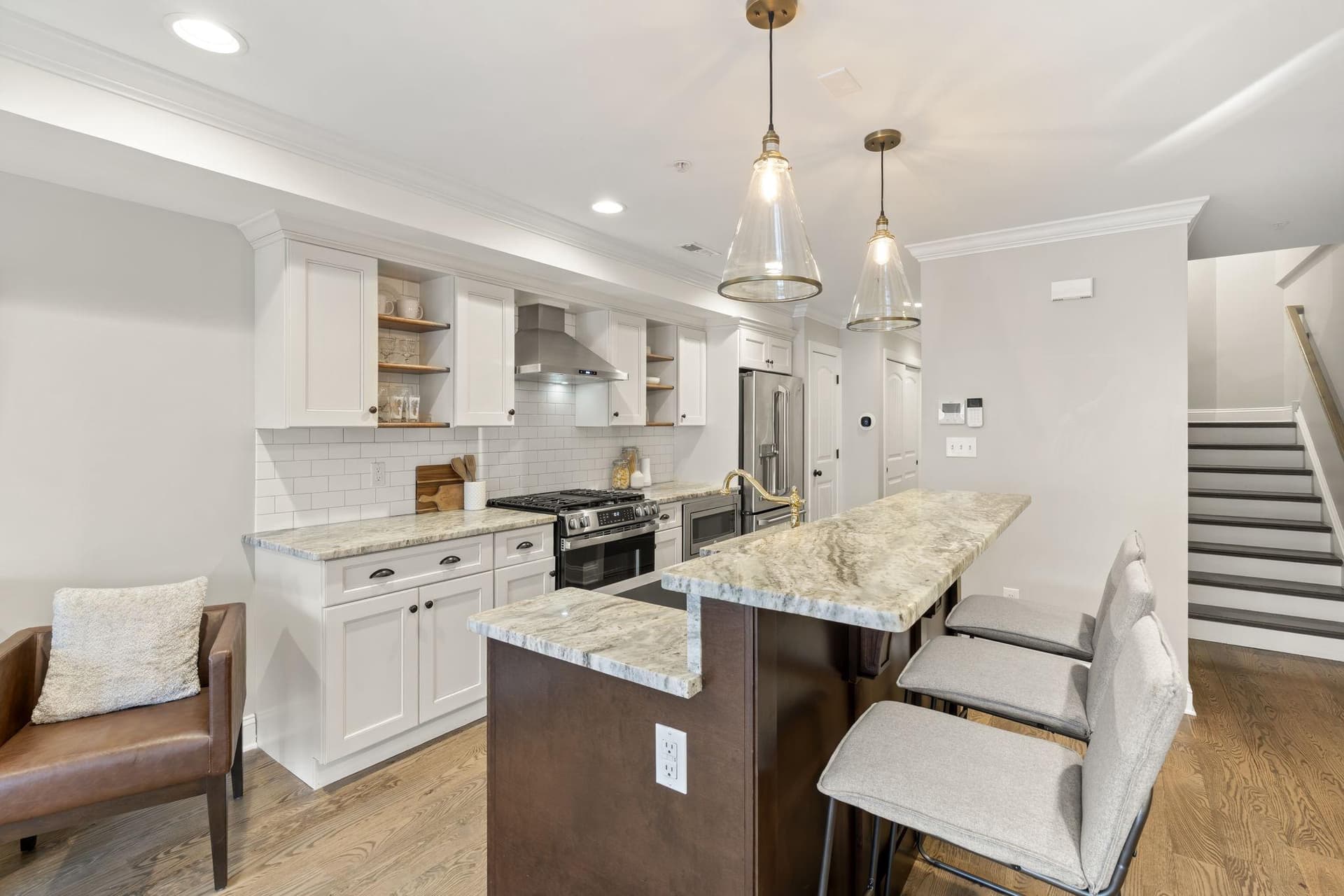 751 N Uber Street #3 photo 6