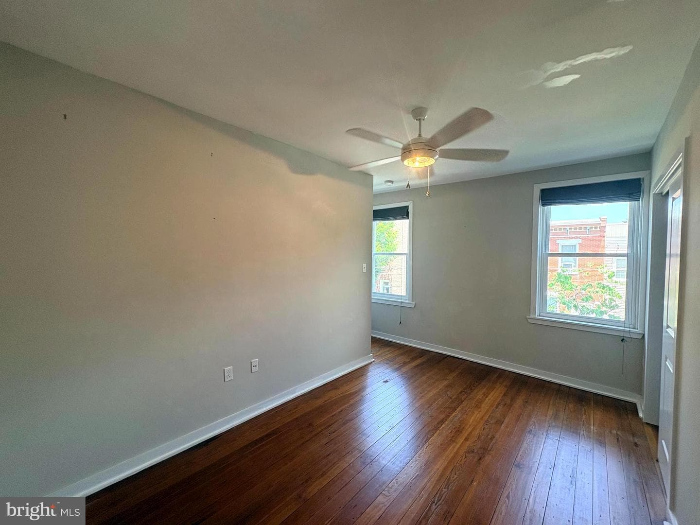 1620 E Berks St photo 14