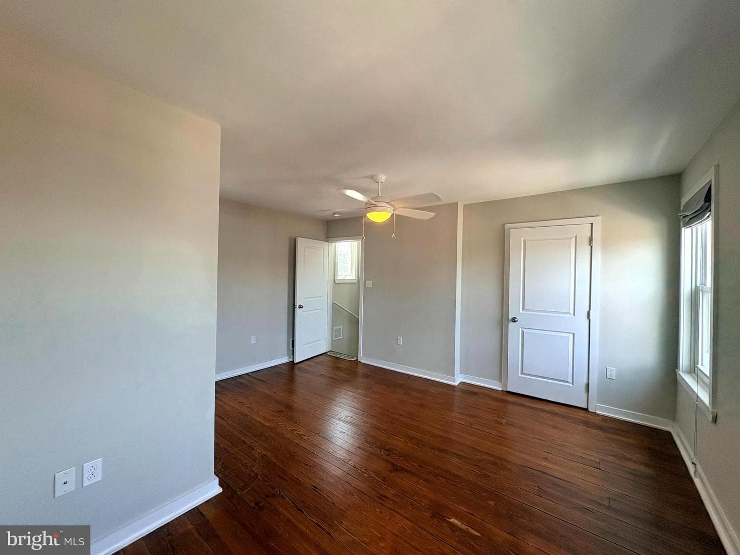 1620 E Berks St photo 18