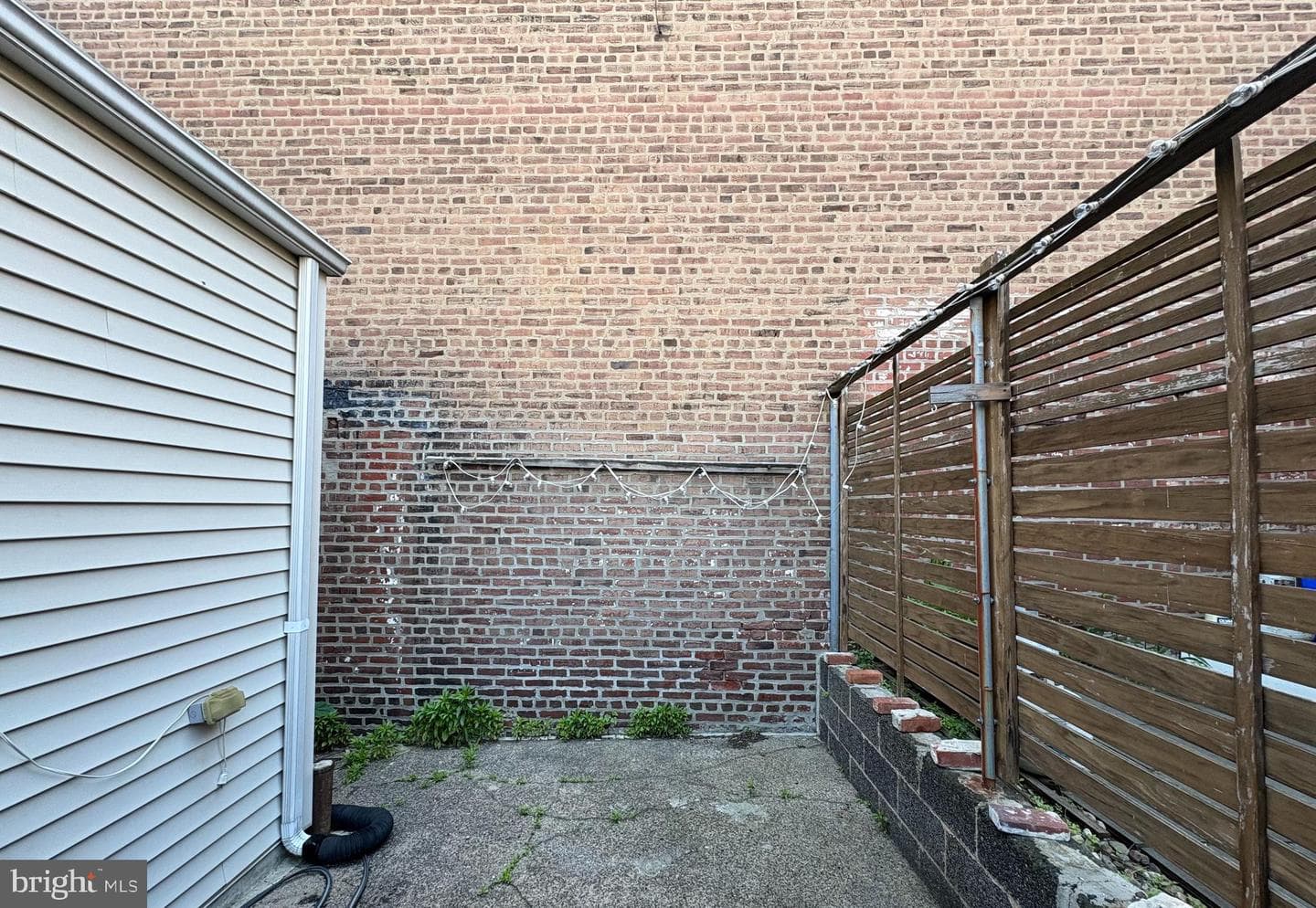 1620 E Berks St photo 22